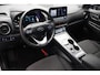 Hyundai Kona Electric EV Comfort 64 kWh SOH 97.2% 3-Fase | Camera | Navigatie | Carplay&Android