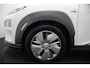 Hyundai Kona Electric EV Comfort 64 kWh SOH 97.2% 3-Fase | Camera | Navigatie | Carplay&Android