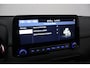 Hyundai Kona Electric EV Comfort 64 kWh SOH 97.2% 3-Fase | Camera | Navigatie | Carplay&Android