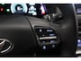 Hyundai Kona Electric EV Comfort 64 kWh SOH 97.2% 3-Fase | Camera | Navigatie | Carplay&Android