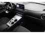 Hyundai Kona Electric EV Comfort 64 kWh SOH 97.2% 3-Fase | Camera | Navigatie | Carplay&Android