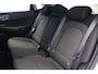 Hyundai Kona Electric EV Comfort 64 kWh SOH 97.2% 3-Fase | Camera | Navigatie | Carplay&Android
