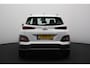 Hyundai Kona Electric EV Comfort 64 kWh SOH 97.2% 3-Fase | Camera | Navigatie | Carplay&Android
