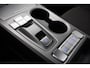 Hyundai Kona Electric EV Comfort 64 kWh SOH 97.2% 3-Fase | Camera | Navigatie | Carplay&Android