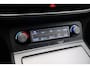 Hyundai Kona Electric EV Comfort 64 kWh SOH 97.2% 3-Fase | Camera | Navigatie | Carplay&Android