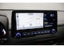 Hyundai Kona Electric EV Comfort 64 kWh SOH 97.2% 3-Fase | Camera | Navigatie | Carplay&Android