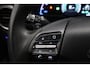 Hyundai Kona Electric EV Comfort 64 kWh SOH 97.2% 3-Fase | Camera | Navigatie | Carplay&Android