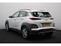 Hyundai Kona Electric EV Comfort 64 kWh SOH 97.2% 3-Fase | Camera | Navigatie | Carplay&Android