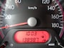 Nissan Pixo 1.0 Look Airco CV Trekhaak 2E-Eigenaar NL-Auto