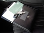 Nissan Pixo 1.0 Look Airco CV Trekhaak 2E-Eigenaar NL-Auto