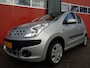 Nissan Pixo 1.0 Look Airco CV Trekhaak 2E-Eigenaar NL-Auto