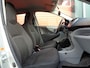 Nissan Pixo 1.0 Look Airco CV Trekhaak 2E-Eigenaar NL-Auto