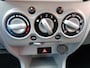 Nissan Pixo 1.0 Look Airco CV Trekhaak 2E-Eigenaar NL-Auto