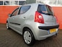 Nissan Pixo 1.0 Look Airco CV Trekhaak 2E-Eigenaar NL-Auto