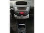 Toyota Aygo 1.0 VVT-i Comfort Nieuwe APK Airco All-Season 5-Deurs