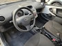 Toyota Aygo 1.0 VVT-i Comfort Nieuwe APK Airco All-Season 5-Deurs