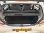 Toyota Aygo 1.0 VVT-i Comfort Nieuwe APK Airco All-Season 5-Deurs