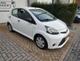 Toyota Aygo 1.0 VVT-i Comfort Nieuwe APK Airco All-Season 5-Deurs