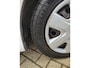 Toyota Aygo 1.0 VVT-i Comfort Nieuwe APK Airco All-Season 5-Deurs