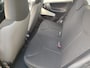 Toyota Aygo 1.0 VVT-i Comfort Nieuwe APK Airco All-Season 5-Deurs