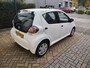 Toyota Aygo 1.0 VVT-i Comfort Nieuwe APK Airco All-Season 5-Deurs