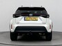 Toyota Yaris Cross 1.5 Hybrid Executive | Stoelverwarming | Head-Up Display | Lichtmetalen Velgen | NL-Auto |