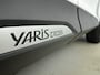 Toyota Yaris Cross 1.5 Hybrid Executive | Stoelverwarming | Head-Up Display | Lichtmetalen Velgen | NL-Auto |