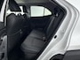Toyota Yaris Cross 1.5 Hybrid Executive | Stoelverwarming | Head-Up Display | Lichtmetalen Velgen | NL-Auto |