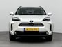 Toyota Yaris Cross 1.5 Hybrid Executive | Stoelverwarming | Head-Up Display | Lichtmetalen Velgen | NL-Auto |