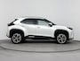 Toyota Yaris Cross 1.5 Hybrid Executive | Stoelverwarming | Head-Up Display | Lichtmetalen Velgen | NL-Auto |