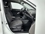 Toyota Yaris Cross 1.5 Hybrid Executive | Stoelverwarming | Head-Up Display | Lichtmetalen Velgen | NL-Auto |