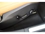 Volvo XC60 T8 455PK AWD Plus Dark 10km gereden! | Stoelventilatie | 360° | 21" | Luchtvering | Trekhaak | gelam. zijruiten