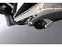Volvo XC60 T8 455PK AWD Plus Dark 10km gereden! | Stoelventilatie | 360° | 21" | Luchtvering | Trekhaak | gelam. zijruiten