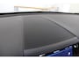 Volvo XC60 T8 455PK AWD Plus Dark 10km gereden! | Stoelventilatie | 360° | 21" | Luchtvering | Trekhaak | gelam. zijruiten