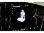 Volvo XC60 T8 455PK AWD Plus Dark 10km gereden! | Stoelventilatie | 360° | 21" | Luchtvering | Trekhaak | gelam. zijruiten