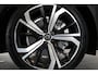 Volvo XC60 T8 455PK AWD Plus Dark 10km gereden! | Stoelventilatie | 360° | 21" | Luchtvering | Trekhaak | gelam. zijruiten