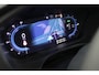 Volvo XC60 T8 455PK AWD Plus Dark 10km gereden! | Stoelventilatie | 360° | 21" | Luchtvering | Trekhaak | gelam. zijruiten