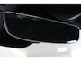 Volvo XC60 T8 455PK AWD Plus Dark 10km gereden! | Stoelventilatie | 360° | 21" | Luchtvering | Trekhaak | gelam. zijruiten