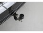 Volvo XC60 T8 455PK AWD Plus Dark 10km gereden! | Stoelventilatie | 360° | 21" | Luchtvering | Trekhaak | gelam. zijruiten