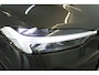 Volvo XC60 T8 455PK AWD Plus Dark 10km gereden! | Stoelventilatie | 360° | 21" | Luchtvering | Trekhaak | gelam. zijruiten