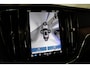 Volvo XC60 T8 455PK AWD Plus Dark 10km gereden! | Stoelventilatie | 360° | 21" | Luchtvering | Trekhaak | gelam. zijruiten