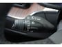 Volvo XC60 T8 455PK AWD Plus Dark 10km gereden! | Stoelventilatie | 360° | 21" | Luchtvering | Trekhaak | gelam. zijruiten