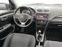 Suzuki Swift 1.2 Exclusive EASSS | Trekhaak | Verlaagd | Keyless entry
