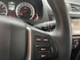 Suzuki Swift 1.2 Exclusive EASSS | Trekhaak | Verlaagd | Keyless entry