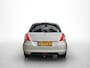 Suzuki Swift 1.2 Exclusive EASSS | Trekhaak | Verlaagd | Keyless entry