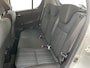 Suzuki Swift 1.2 Exclusive EASSS | Trekhaak | Verlaagd | Keyless entry