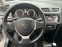 Suzuki Swift 1.2 Exclusive EASSS | Trekhaak | Verlaagd | Keyless entry