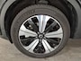 Volvo XC40 Recharge Ultimate 70 kWh | Harman Kardon | Keyless | 360cam |