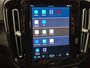 Volvo XC40 Recharge Ultimate 70 kWh | Harman Kardon | Keyless | 360cam |