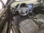Volvo XC40 Recharge Ultimate 70 kWh | Harman Kardon | Keyless | 360cam |